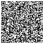 QR code with L-3 Communications Corporation contacts