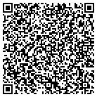 QR code with Logan Air Conditioning contacts
