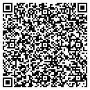 QR code with Sharjon Floors contacts