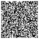 QR code with Kitchen Concepts Inc contacts