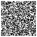 QR code with Language Line Inc contacts