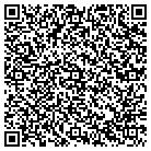 QR code with Guaranteed Construction Service contacts