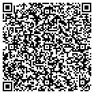 QR code with Accept-An Adoption Center contacts
