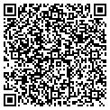 QR code with Launch I Studio contacts