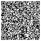 QR code with Industrial Container Corp contacts