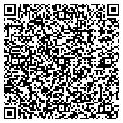 QR code with Gutknecht Construction contacts