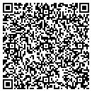 QR code with Pechs Nursery contacts