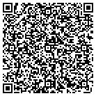 QR code with Steel Guardian Shutters Inc contacts