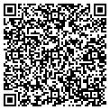 QR code with Lc Transport contacts