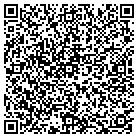 QR code with Layer 1 Communications Inc contacts