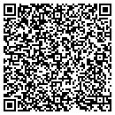 QR code with Lead5 Media LLC contacts