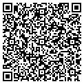 QR code with Steel Gym contacts