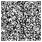 QR code with League Studio And Gallery contacts