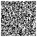 QR code with Let's Talk Wireless contacts