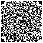 QR code with Hamilton County Construction Company contacts