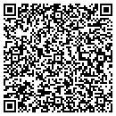 QR code with Leasing Gurus contacts