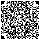 QR code with Level 3 Communications contacts