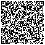 QR code with Leasing Solutions contacts