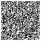 QR code with Innovativ Operations Solutions contacts