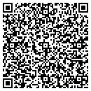 QR code with Dollar Tree contacts