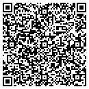 QR code with Hanna Kamel contacts