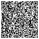 QR code with Phillips 66 contacts