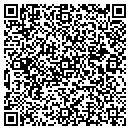 QR code with Legacy Locators LLC contacts