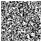 QR code with Quality Plumbing Sewer & Drain contacts