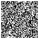 QR code with Phillips 66 contacts