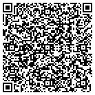 QR code with Harman Tractor Service contacts
