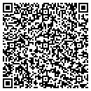 QR code with Quality Rooter Plbg Sewer contacts