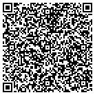 QR code with Integrated Packaging Systems contacts