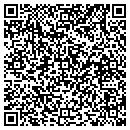 QR code with Phillips 66 contacts