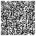 QR code with Locuspoint Networks LLC contacts