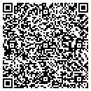 QR code with Harmon Construction contacts
