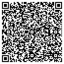 QR code with Logic Crossover Inc contacts