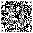 QR code with Integrated Packaging Systems Inc contacts