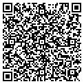 QR code with Loopup contacts