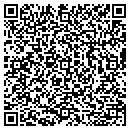 QR code with Radiant Plumbing And Heating contacts