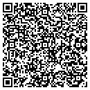 QR code with Ted the Window Man contacts