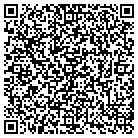 QR code with Lifetime Locators contacts