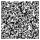 QR code with Phillips 66 contacts