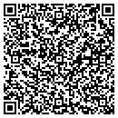 QR code with Steel Master Buildings Corp contacts