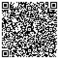 QR code with Lightchase Studio Inc contacts
