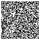 QR code with Macro Communications contacts