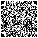 QR code with Ipack Inc contacts