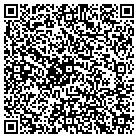 QR code with Maher Technology Group contacts
