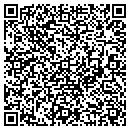 QR code with Steel Mill contacts