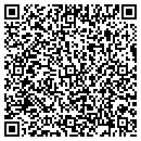 QR code with Lst Landscaping contacts