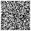 QR code with Rick's Plumbing & Heating contacts